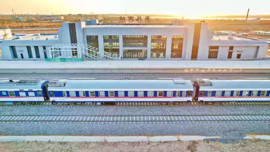 Ȫ~{F·Ȫ|Lνͨ܇ЇF·mݾּF޹˾D