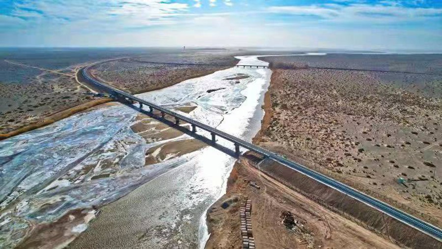 Ȫ~{F·Ȫ|Lνͨ܇ЇF·mݾּF޹˾D