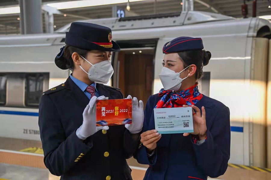 չʾƬĹˆT Дz