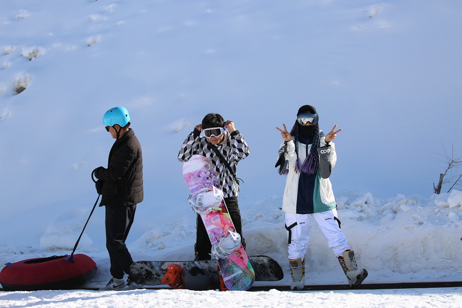 11ɽhɽѩǰwѩ\ӵοͽj[^ԅcѩ\ӵķʽӭĵ ^ڔz