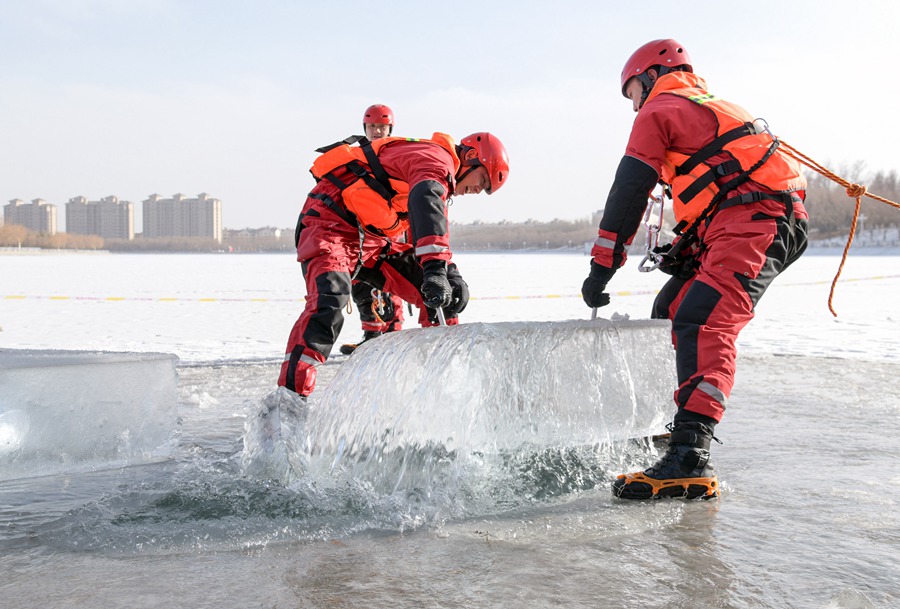 ݾԮˆTUԮe tz