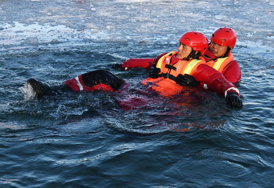 ݾԮˆTˮIȱ tz