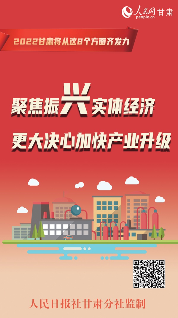 DɕʡŝMM˂濴Cȫꡰ΄Օ