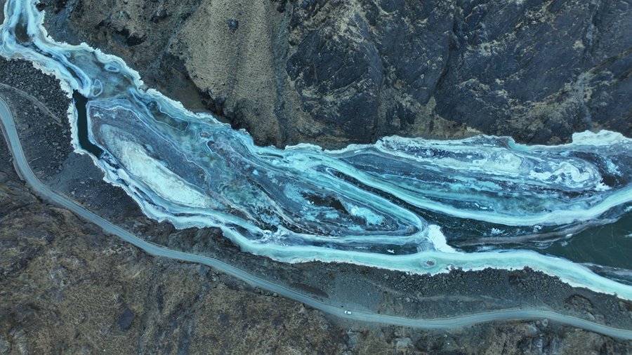 CCϣպںӍ{ӭѩ Sz