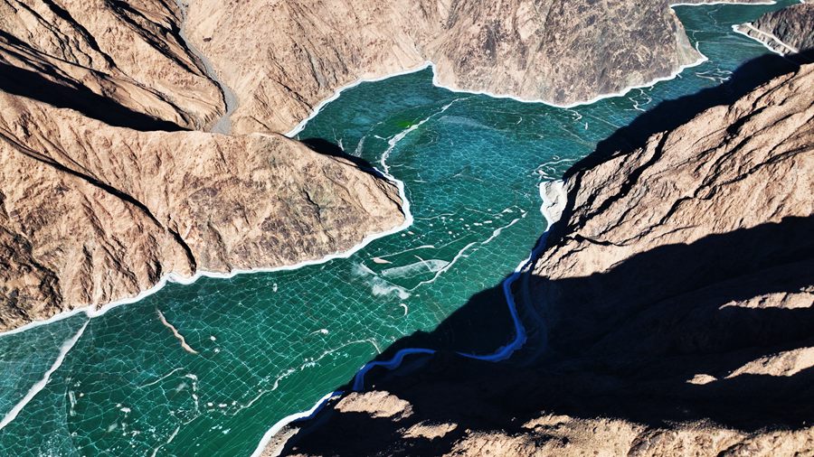 CCϣպںӍ{ӭѩ Sz