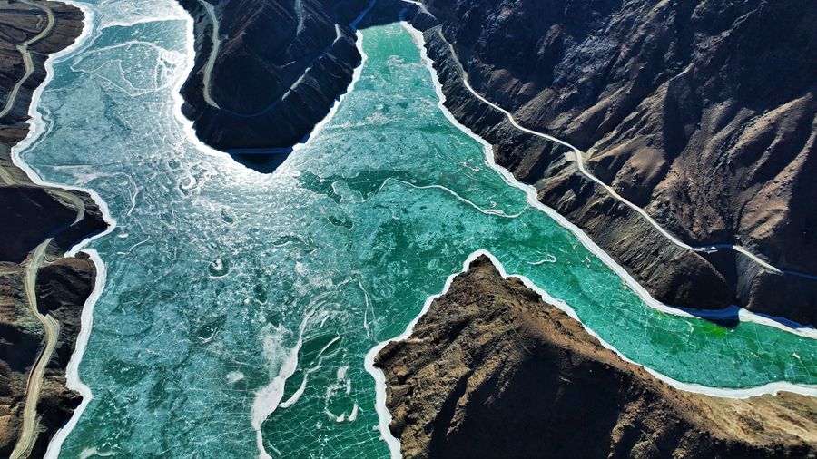 CCϣպںӍ{ӭѩ Sz