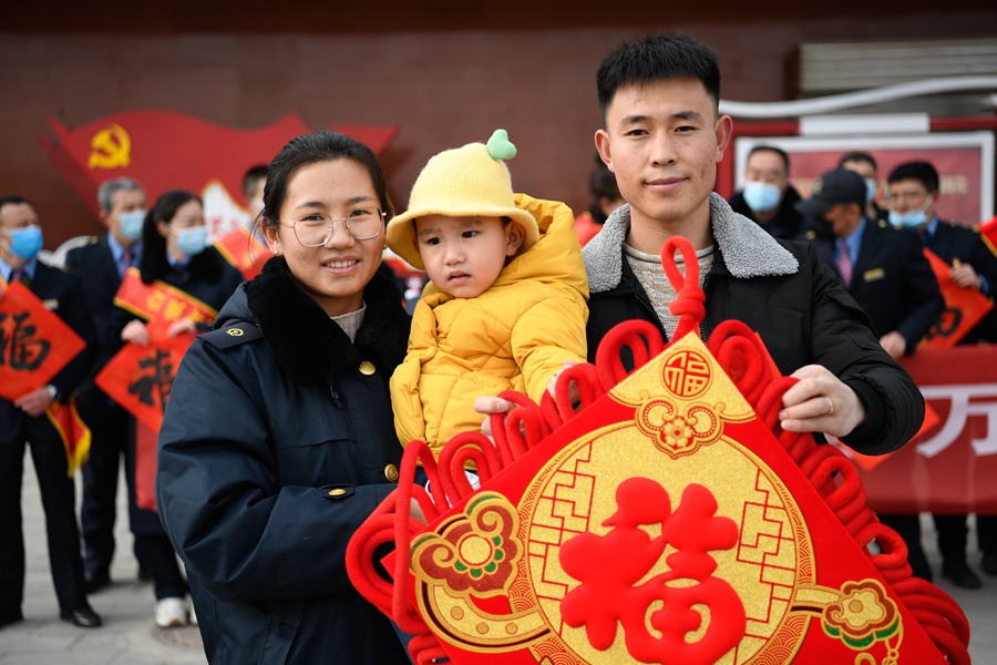 CyůM; μ 쾰z