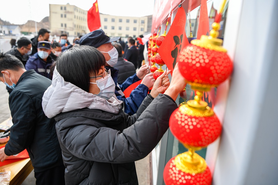 CyůM; μ 쾰z