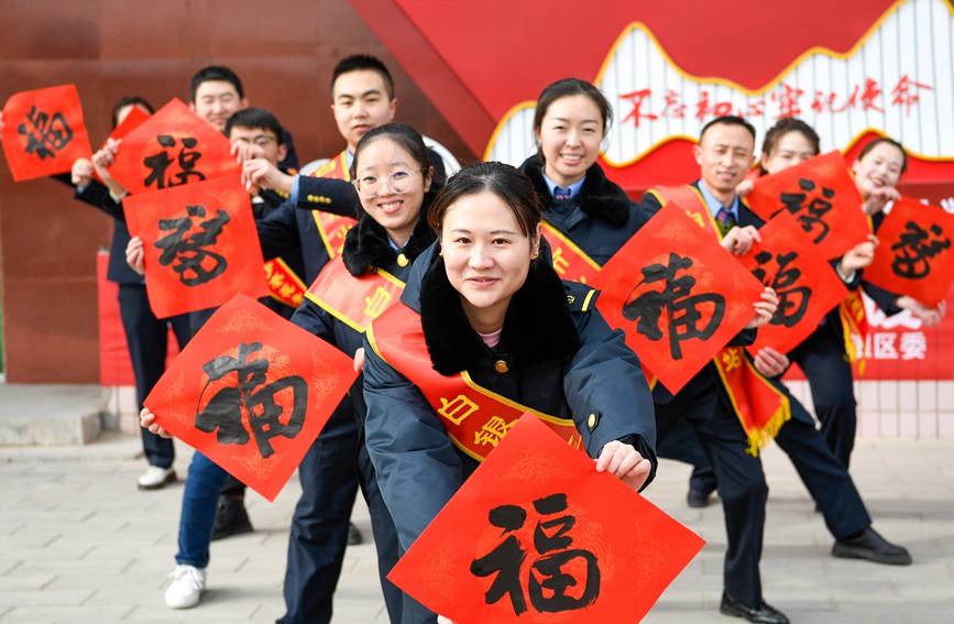 CyůM; μ 쾰z