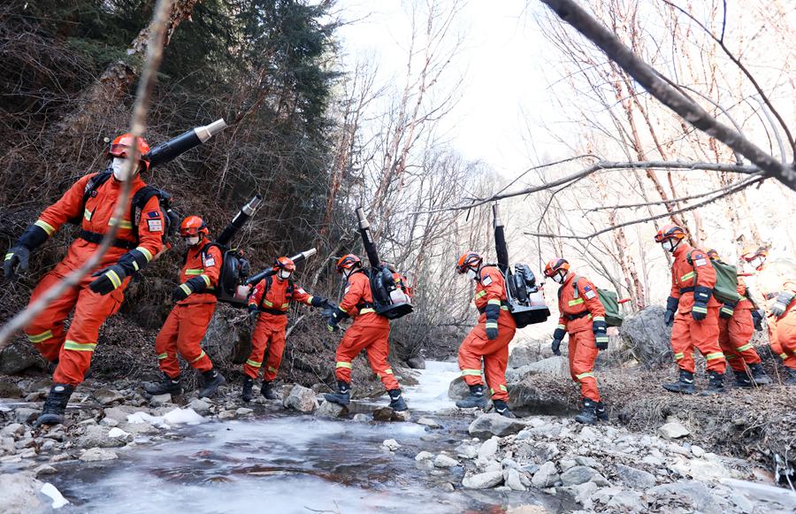 CʡɭCԣοhڸCBǇҼȻo^Ѳo ảz