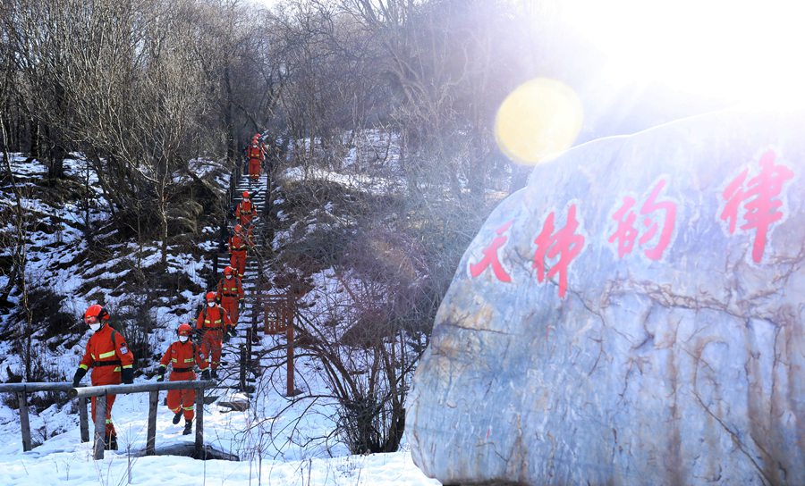 CʡɭCԣοhڸCBǇҼȻo^Ѳo ảz