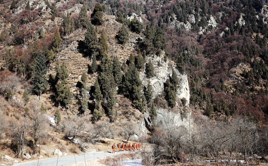 CʡɭCԣοhڸCBǇҼȻo^Ѳo ảz