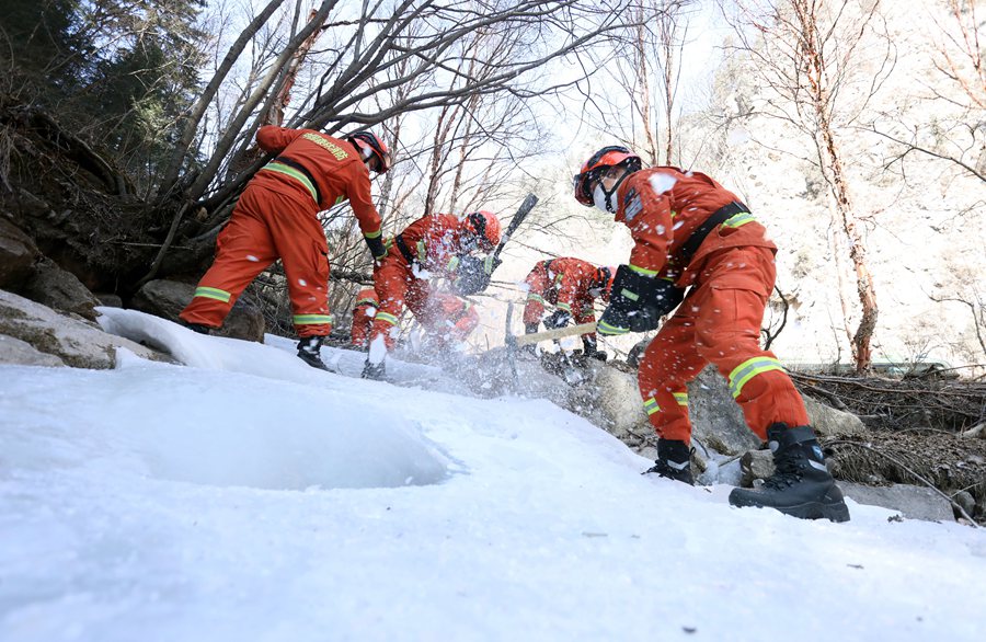 CʡɭCԣοhڸCBǇҼȻo^Ѳo ảz