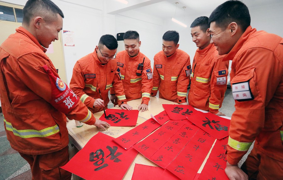 eϾ֮ɭTØIrg͡ӭ´ѹĵ ảz