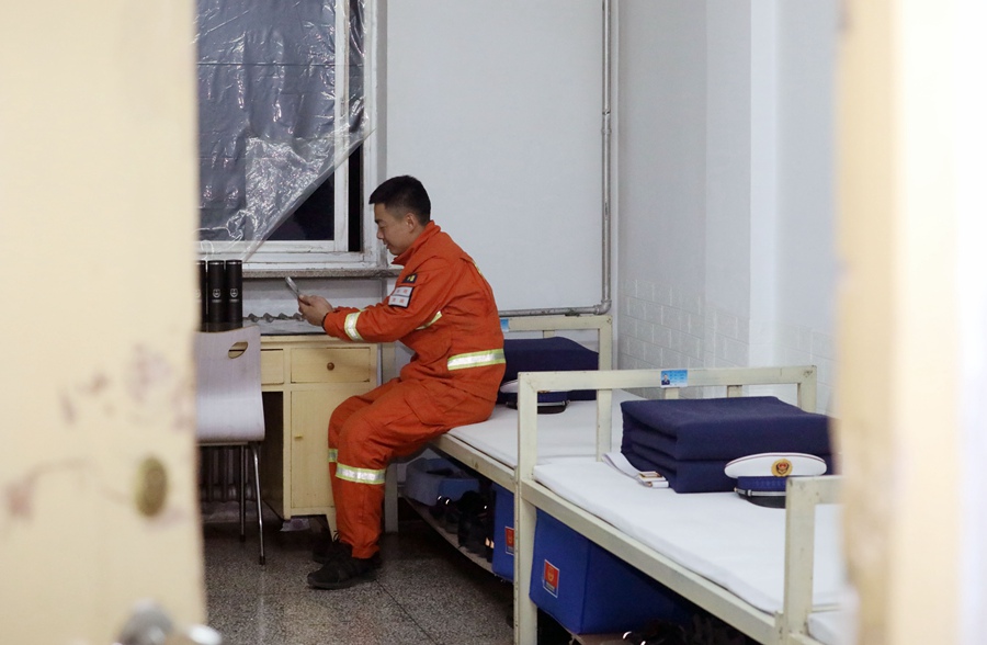 ϨǰͼҕlͨԒ ảz