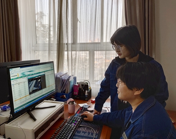 gˆTXǰzyO\РBʔz