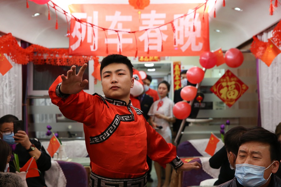 ܇׌;ܰmF·ֹD