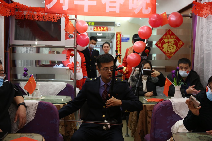 ܇׌;ܰmF·ֹD