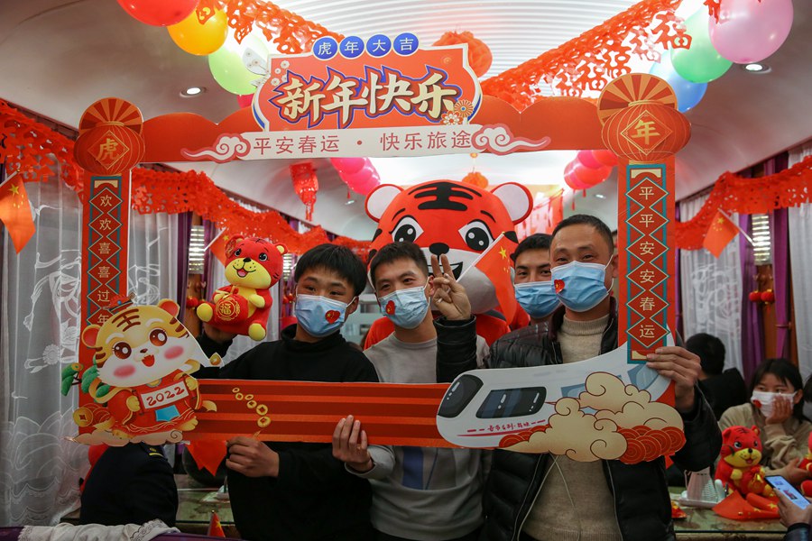 ܇׌;ܰmF·ֹD