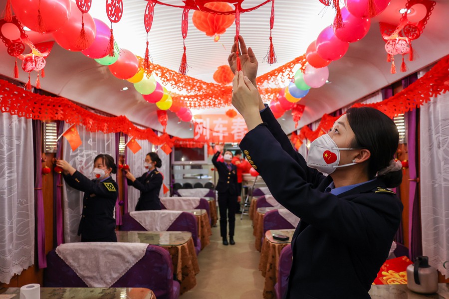 ܇׌;ܰmF·ֹD