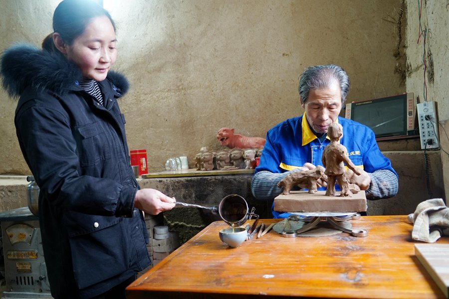 ӄGGæµһĄȪ˹޹޲z