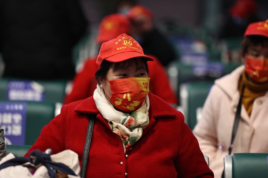 Cʡ_2022˸Fչ mF·ֹD