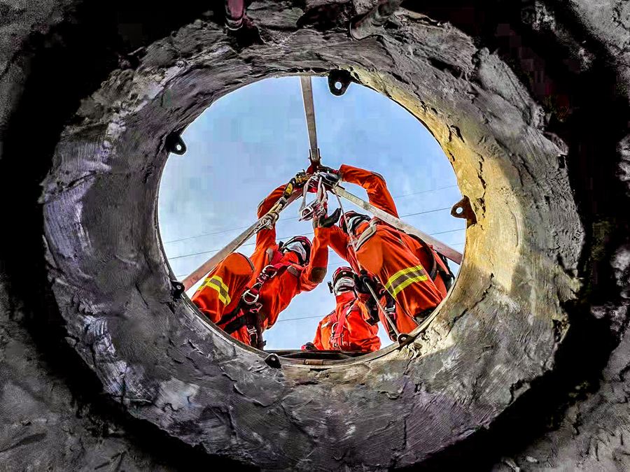 Ҵɭ֧꠸ݴMɽȾԮݾ Cʡɭ꠹D