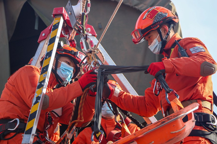 Ҵɭ֧꠸ݴMɽȾԮݾ Cʡɭ꠹D