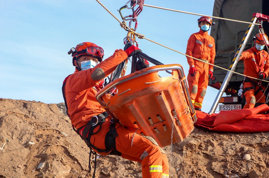 Ҵɭ֧꠸ݴMɽȾԮݾ Cʡɭ꠹D