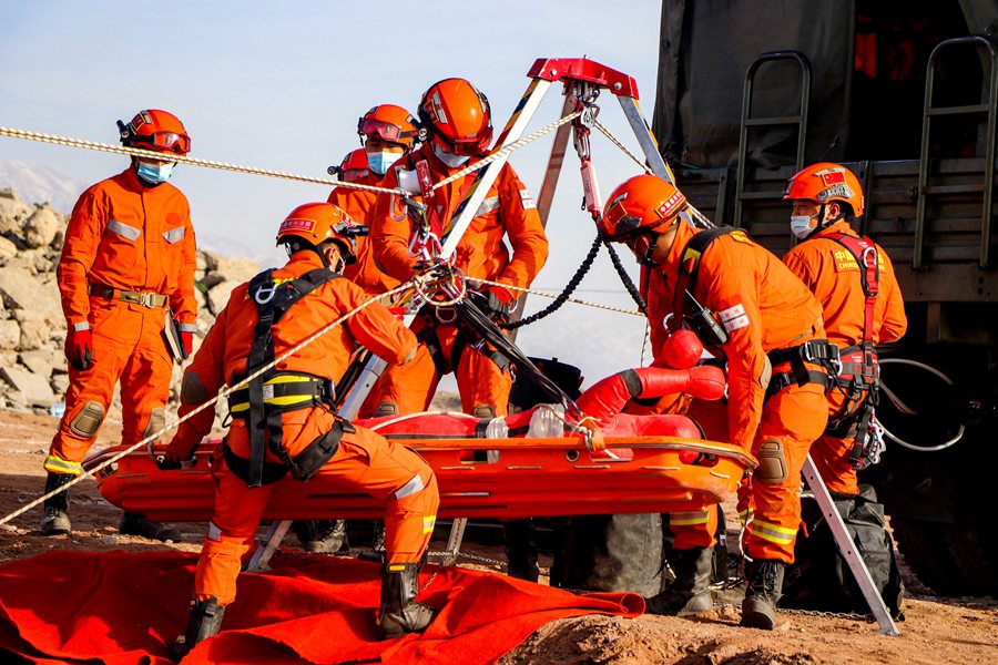 Ҵɭ֧꠸ݴMɽȾԮݾ Cʡɭ꠹D