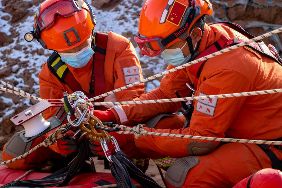 Ҵɭ֧꠸ݴMɽȾԮݾ Cʡɭ꠹D