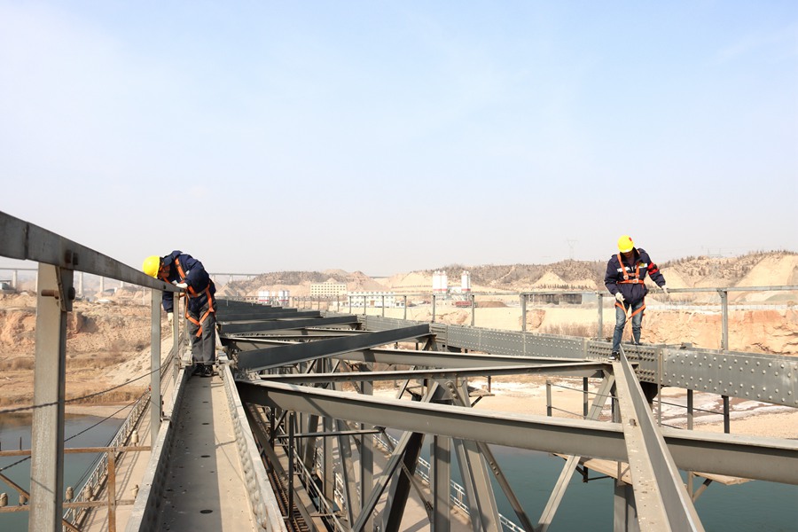 mնΰy܇gyz鹤^wzmF·ֹD