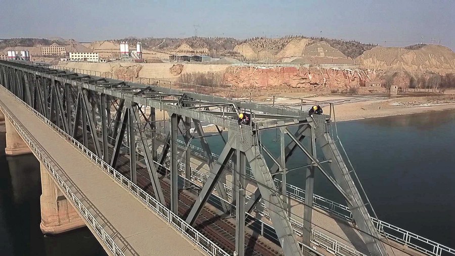 mնΰy܇gyz鹤^wzmF·ֹD