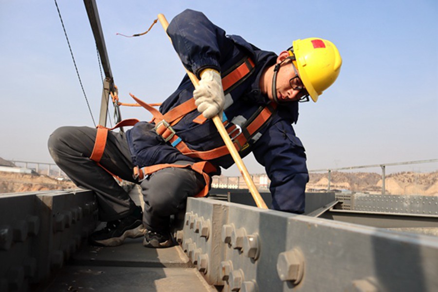 mնΰy܇gyz鹤^wzmF·ֹD