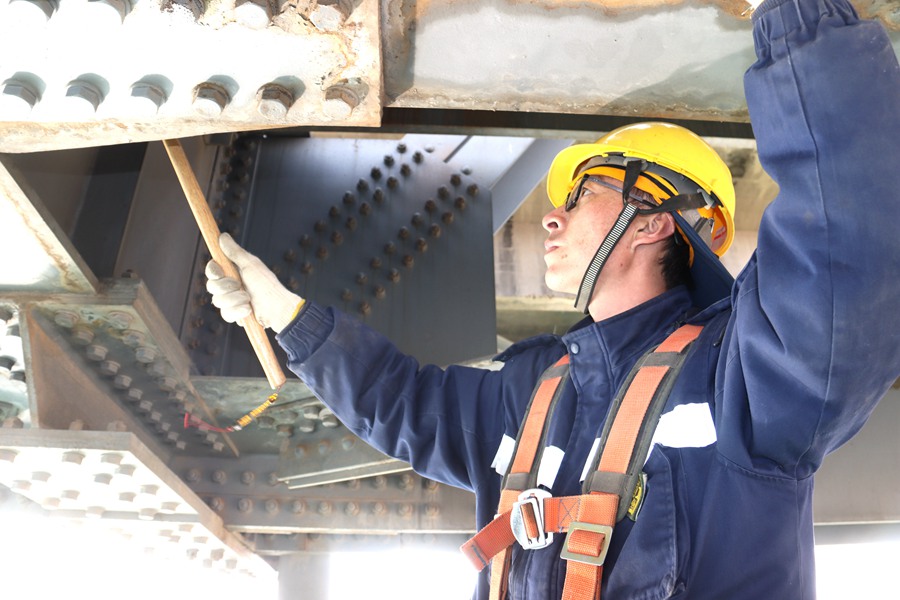 mնΰy܇gyz鹤^wzmF·ֹD