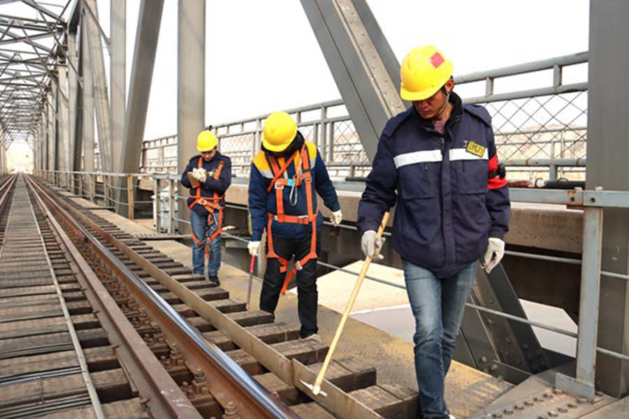 mնΰy܇gyz鹤^wzmF·ֹD