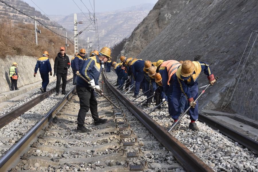 mF·ֹ܃]һAΡޡʩȫ憢mF·ֹD