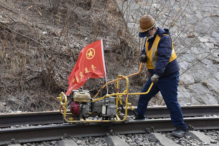 mF·ֹ܃]һAΡޡʩȫ憢mF·ֹD