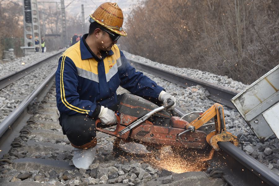 mF·ֹ܃]һAΡޡʩȫ憢mF·ֹD