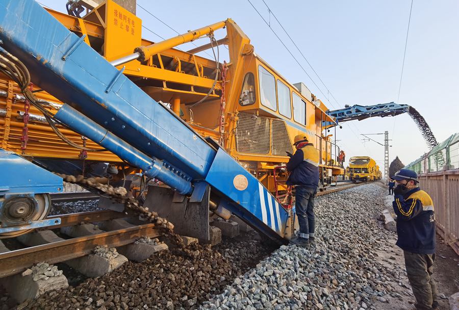 mF·ֹ܃]һAΡޡʩȫ憢mF·ֹD