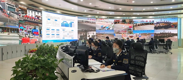 \ýwֶηչCʡٹ·\IO{ĹD