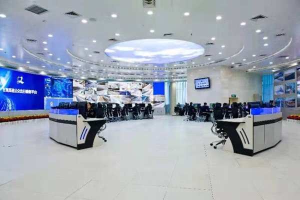 Cٹзƽ_Cʡٹ·\IO{ĹD