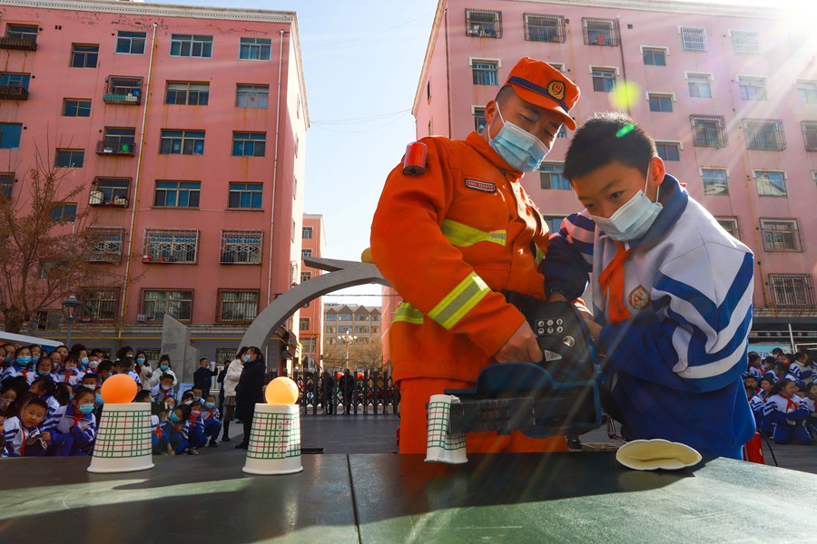 CʡɭꠏҴ֧Tָw򞳣Ҏbız