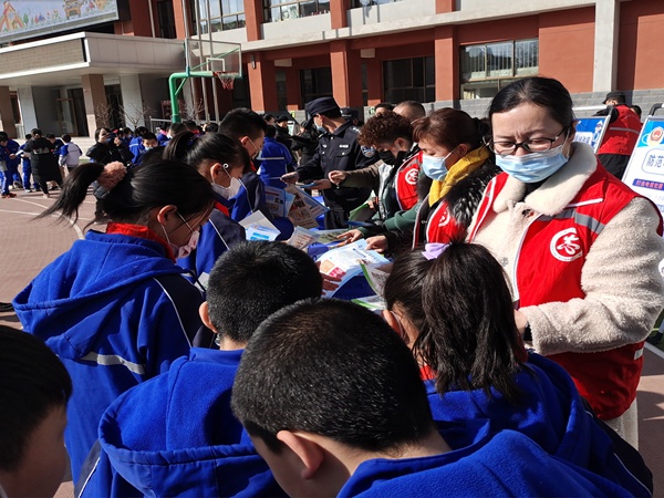 mгP^_չ_WһnСP^kD