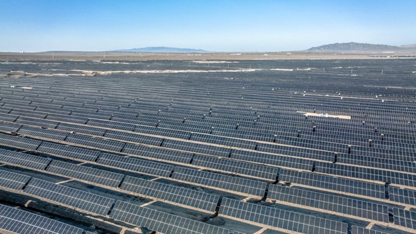 T20fǧ߹lĿCʡlչ͸ĸίTD