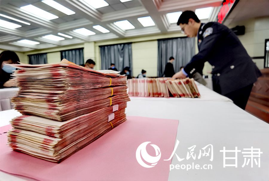 ռз߀永_Y_68fԪW z