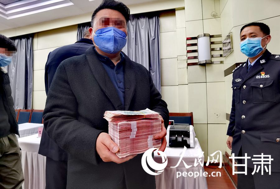 һܺȺMĚgϲIȡ_10fԪYW z