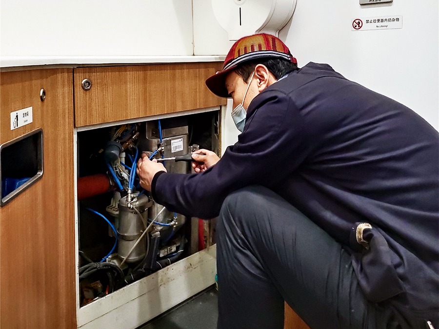 xھSބ܇Mlg늴ymF·ֹD