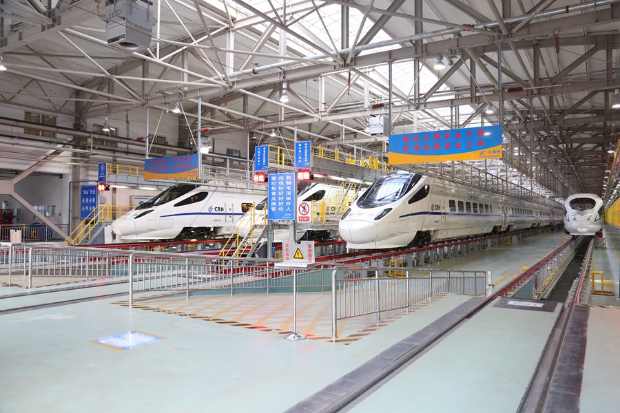 m܇ȴzĄ܇MmF·ֹD