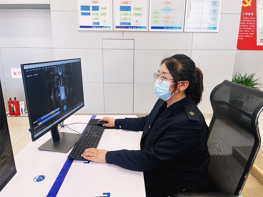 Zڷ܇M\РBmF·ֹD